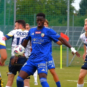 miedz2-odra-fot-ewajak065.jpg