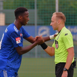 miedz2-odra-fot-ewajak066.jpg