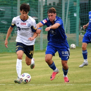 miedz2-odra-fot-ewajak067.jpg
