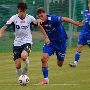 miedz2-odra-fot-ewajak068.jpg