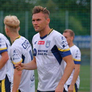 miedz2-odra-fot-ewajak070.jpg