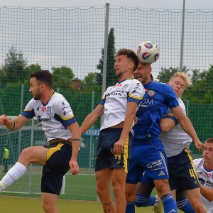 miedz2-odra-fot-ewajak071.jpg