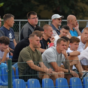 miedz2-odra-fot-ewajak072.jpg