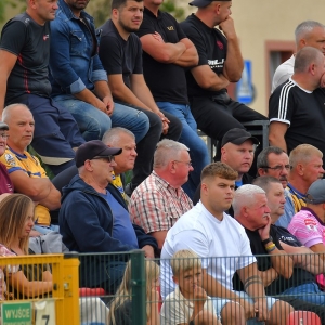 miedz2-odra-fot-ewajak073.jpg
