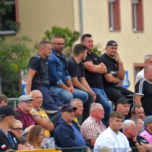 miedz2-odra-fot-ewajak074.jpg