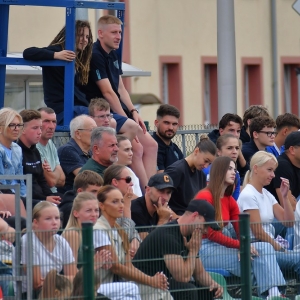 miedz2-odra-fot-ewajak076.jpg