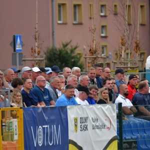 miedz2-odra-fot-ewajak078.jpg