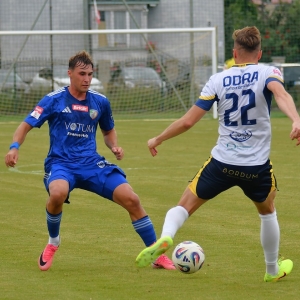 miedz2-odra-fot-ewajak079.jpg