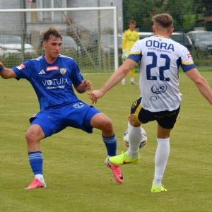 miedz2-odra-fot-ewajak080.jpg