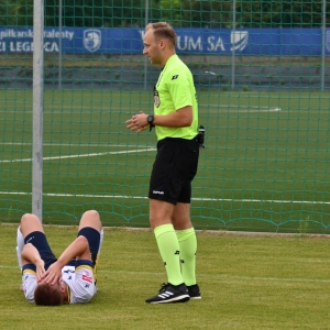 miedz2-odra-fot-ewajak083.jpg