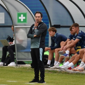 miedz2-odra-fot-ewajak085.jpg