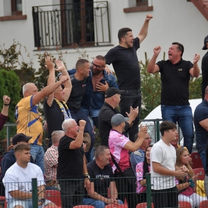 miedz2-odra-fot-ewajak087.jpg