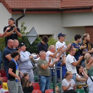 miedz2-odra-fot-ewajak088.jpg