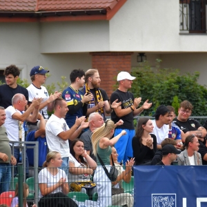 miedz2-odra-fot-ewajak090.jpg