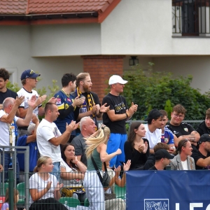 miedz2-odra-fot-ewajak091.jpg