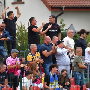 miedz2-odra-fot-ewajak092.jpg