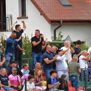 miedz2-odra-fot-ewajak093.jpg