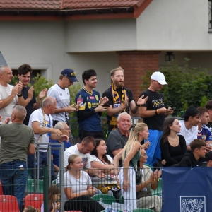 miedz2-odra-fot-ewajak094.jpg