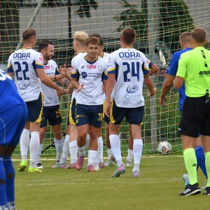miedz2-odra-fot-ewajak095.jpg
