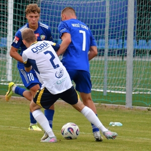 miedz2-odra-fot-ewajak097.jpg