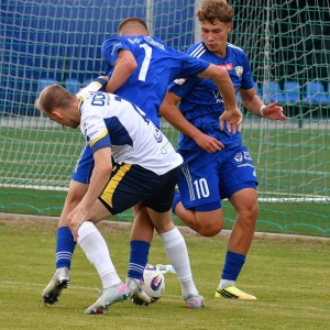miedz2-odra-fot-ewajak098.jpg