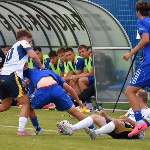 miedz2-odra-fot-ewajak101.jpg