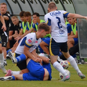 miedz2-odra-fot-ewajak104.jpg