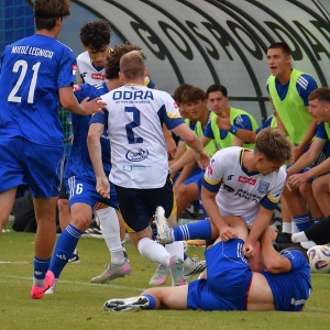 miedz2-odra-fot-ewajak105.jpg
