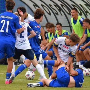 miedz2-odra-fot-ewajak106.jpg