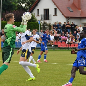 miedz2-odra-fot-ewajak109.jpg