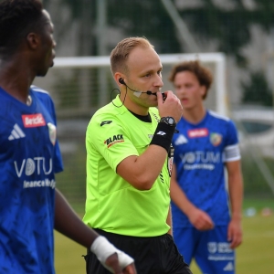 miedz2-odra-fot-ewajak110.jpg