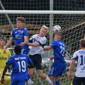 miedz2-odra-fot-ewajak111.jpg