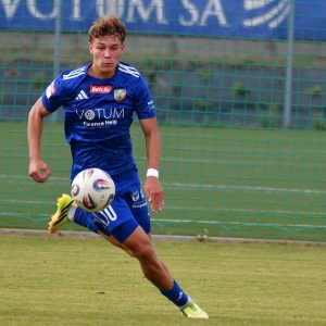 miedz2-odra-fot-ewajak112.jpg