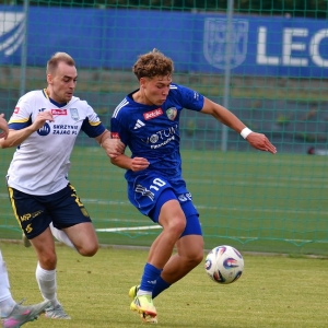miedz2-odra-fot-ewajak113.jpg