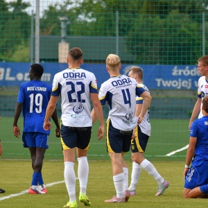 miedz2-odra-fot-ewajak116.jpg