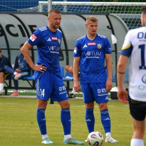 miedz2-odra-fot-ewajak117.jpg