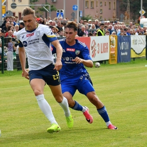 miedz2-odra-fot-ewajak122.jpg