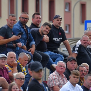 miedz2-odra-fot-ewajak123.jpg