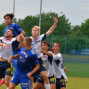 miedz2-odra-fot-ewajak124.jpg