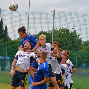 miedz2-odra-fot-ewajak125.jpg