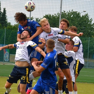 miedz2-odra-fot-ewajak126.jpg