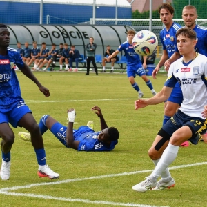 miedz2-odra-fot-ewajak128.jpg