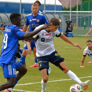 miedz2-odra-fot-ewajak129.jpg
