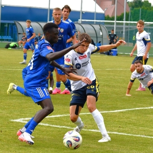 miedz2-odra-fot-ewajak130.jpg