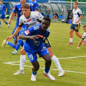 miedz2-odra-fot-ewajak131.jpg