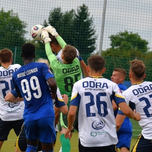 miedz2-odra-fot-ewajak134.jpg