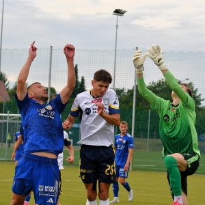 miedz2-odra-fot-ewajak135.jpg