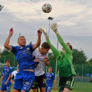 miedz2-odra-fot-ewajak136.jpg
