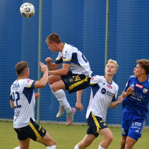 miedz2-odra-fot-ewajak138.jpg