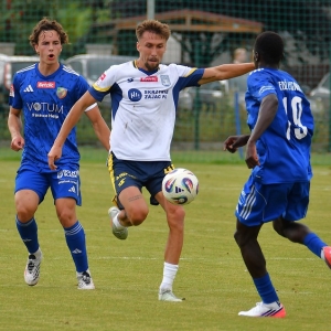miedz2-odra-fot-ewajak140.jpg